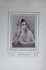 A Set of 7 prints : A gem called Jahanara Kajjan (1915 -1945)